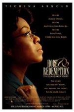 Watch Hope & Redemption: The Lena Baker Story Vumoo