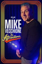 Watch Mike Vecchione: The Attractives (TV Special 2023) Vumoo