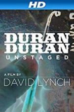 Watch Duran Duran: Unstaged Vumoo