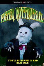 Watch Peter Rottentail Vumoo