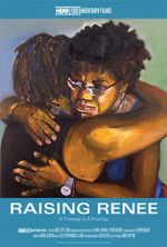 Watch Raising Renee Vumoo