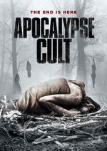 Watch Apocalypse Cult Vumoo