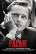 Watch Palme Vumoo