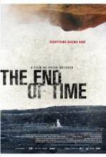 Watch The End of Time Vumoo