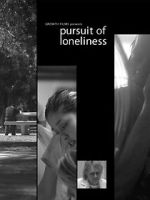Watch Pursuit of Loneliness Vumoo