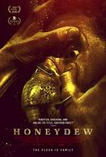 Watch Honeydew Vumoo