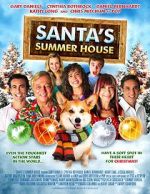 Watch Santa\'s Summer House Vumoo