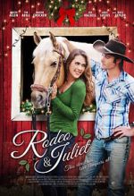 Watch Rodeo & Juliet Vumoo