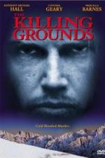 Watch The Killing Grounds Vumoo