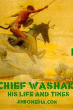 Watch Chief Washakie: His Life and Times Vumoo