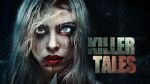 Watch Killer Tales Vumoo