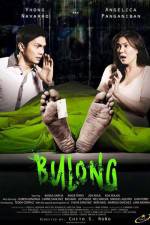 Watch Bulong Vumoo