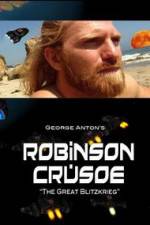 Watch Robinson Crusoe The Great Blitzkrieg Vumoo