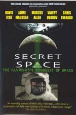 Watch Secret Space- Nasa's Nazis Exposed! Vumoo