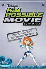 Watch Kim Possible So the Drama Vumoo