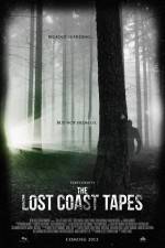 Watch The Lost Coast Tapes Vumoo