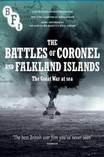 Watch The Battles of Coronel and Falkland Islands Vumoo
