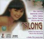 Watch Talong Vumoo