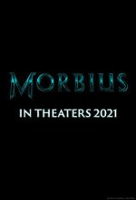 Watch Morbius Vumoo