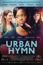 Watch Urban Hymn Vumoo