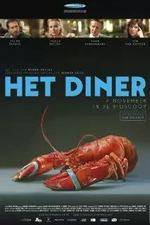 Watch Het Diner Vumoo
