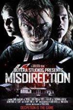 Watch Misdirection: The Horror Comedy Vumoo