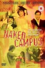 Watch Naked Campus Vumoo