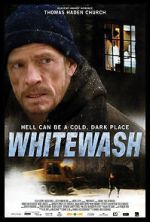 Watch Whitewash Vumoo