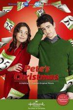 Watch Pete\'s Christmas Vumoo