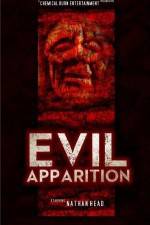 Watch Apparition of Evil Vumoo