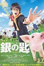 Watch Silver Spoon Vumoo