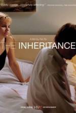 Watch The Inheritance Vumoo
