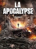 Watch LA Apocalypse Vumoo