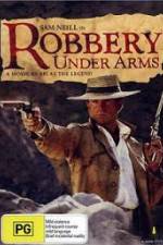 Watch Robbery Under Arms Vumoo