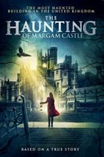 Watch The Haunting of Margam Castle Vumoo