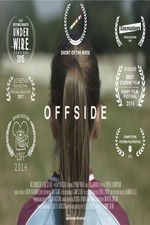 Watch Offside Vumoo