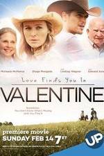 Watch Love Finds You in Valentine Vumoo