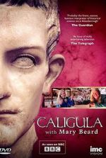 Watch Caligula with Mary Beard Vumoo