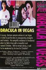Watch Dracula in Vegas Vumoo