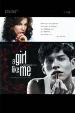 Watch A Girl Like Me: The Gwen Araujo Story Vumoo