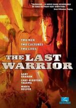 Watch The Last Warrior Vumoo