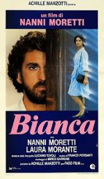 Watch Bianca Vumoo