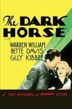 Watch The Dark Horse Vumoo