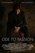 Watch Ode to Passion Vumoo