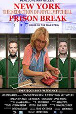 Watch New York Prison Break the Seduction of Joyce Mitchell Vumoo