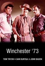 Watch Winchester 73 Vumoo