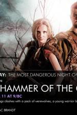Watch Hammer of the Gods Vumoo