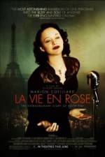 Watch La Vie en Rose Vumoo