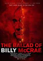 Watch The Ballad of Billy McCrae Vumoo