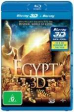 Watch Egypt 3D Vumoo